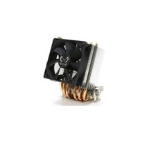 Scythe Katana 3 CPU Kühler