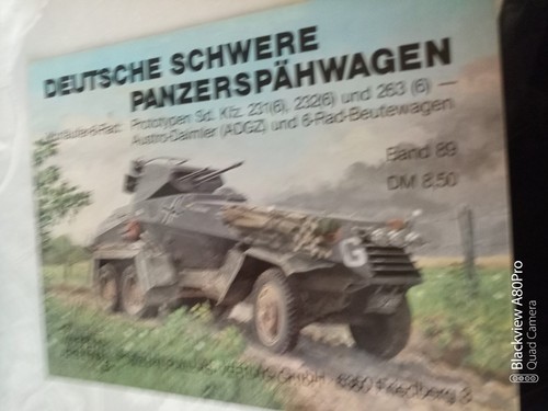 Waffen arsenal deutsche - 89,