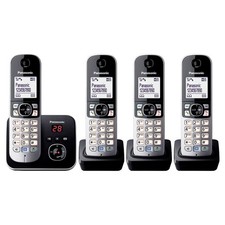 Panasonic KX-TG6824GB