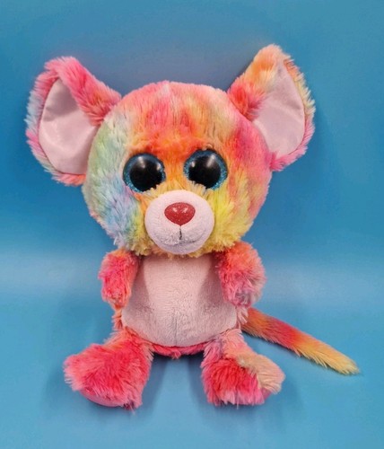 Nici glubschis maus candypop - glubschis,