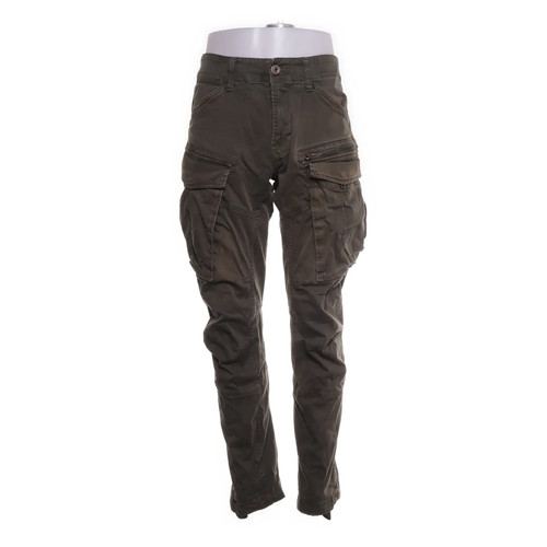 Star raw cargohose - g-star, raw,