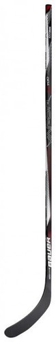 Bauer vapor x700 stick junior - bauer,