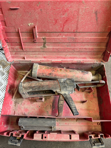 Original hilti md2000 - ⭐original,