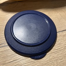 Tupperdeckel, Ersatzdeckel