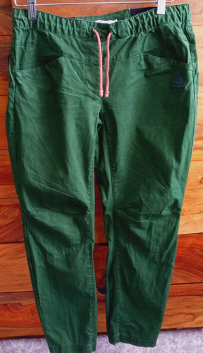 Maloja damen mankeim hose - maloja,