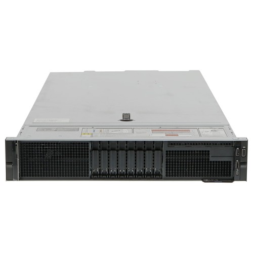 Dell poweredge r840 cto server - dell,