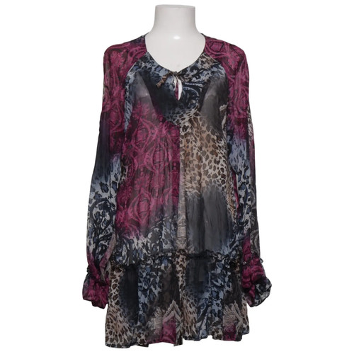 Maille demoiselle kleid - maille,