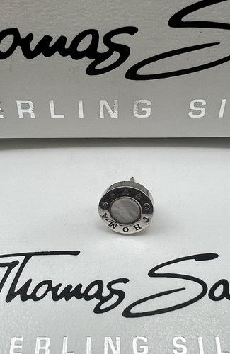 Thomas sabo einzelohring - sabo,