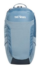 TATONKA Active Pack 15