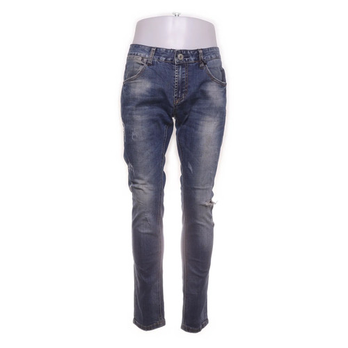 Stegol jeans größe - stegol,, 31/36
