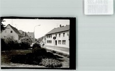 39664222 7717 immendingen - 39664222,