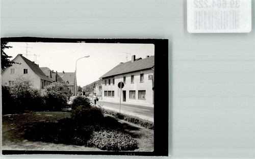 39664222 7717 immendingen - 39664222,