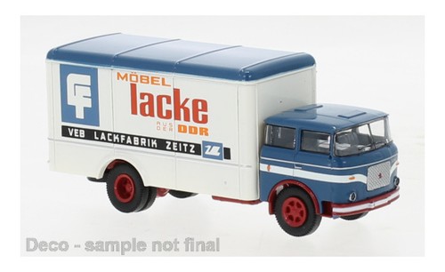 Liaz 706 koffer veb - -,