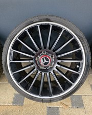 19 Zoll Felgen 8,5Jx19H2