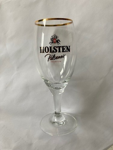 Holsten pilsener - holsten,