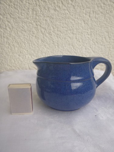 Ammerland melitta ceracron - ,