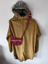 Igel Kostüm Gr.38 Damen