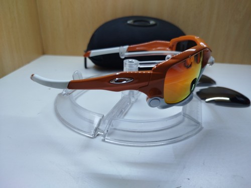 Oakley jawbone racing - jawbone,
