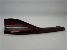 Rücklicht Innenraum Recht