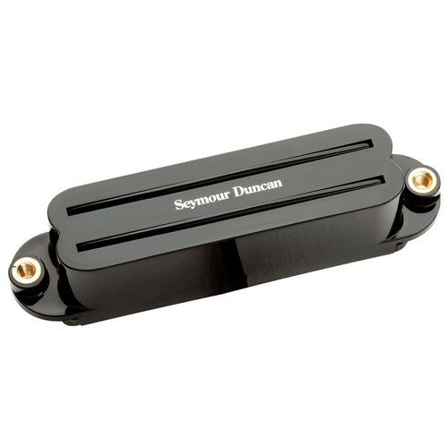 Pickup gitarre seymour - pickup,