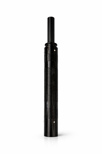 Auspuff schalldämpfer mit - auspuff,