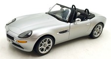Kyosho 1/18 Scale Diecast 80