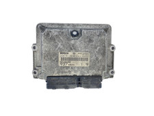 Steuergerät Alfa Romeo