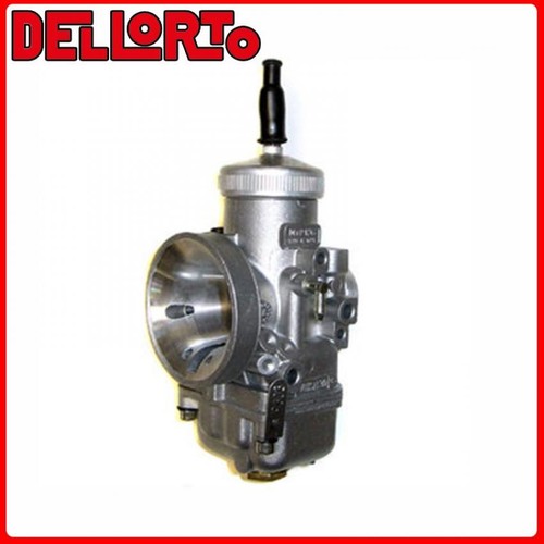 09304 vergaser dellorto vhsh - 09304,