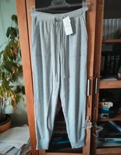 Oysho Damenhose Gr.S neu, mit