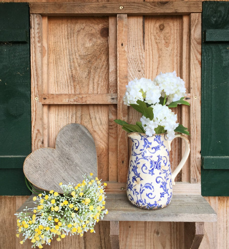 Krug kanne vase keramik - krug,