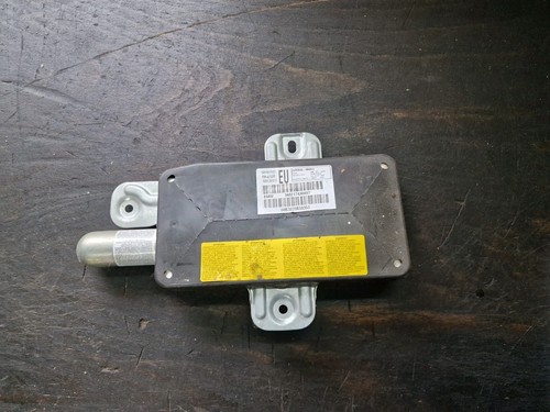 Bmw e46 sicherheitsmodul - e46,