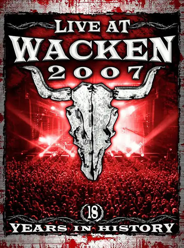 Various artists - -,