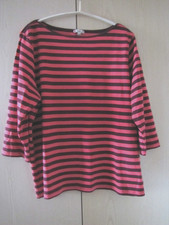 STREET ONE - Shirt, Gr. 44