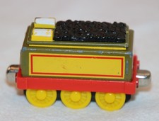 Thomas und seine Freunde