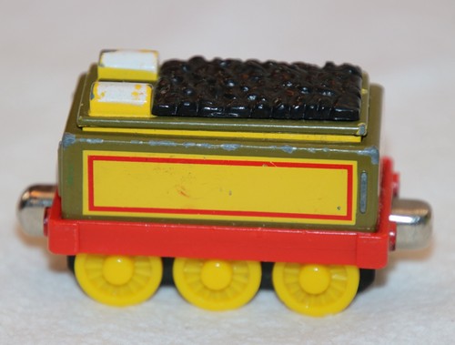 Thomas und seine freunde - thomas,