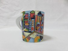 Rosenthal -studio line- City