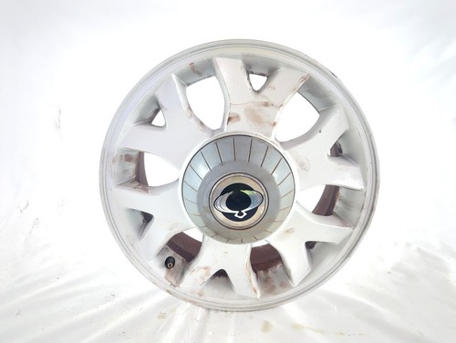 4173008930 leichtmetallfelge - 4173008930,