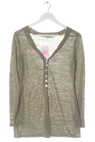 Simclan cardigan damen jacke - cardigan,