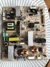 KDL-46EX711 46ex710 1-881-956-12 1-881-956-11 Netzteil Sony