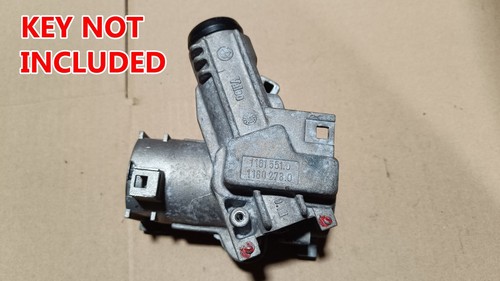 Bmw e36 e34 e32 e31 - e32,