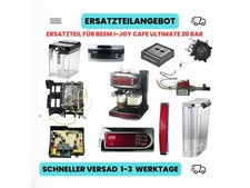 Beem I-Joy  Cafe Ultimate 20