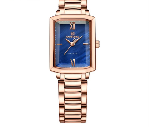 Damen armbanduhr quarz - damen,