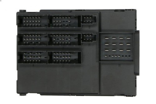Steuergerät wabco 4462100090 - wabco,