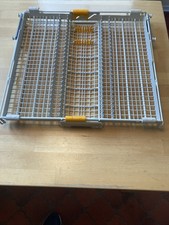 Miele 3-D Besteckschublade