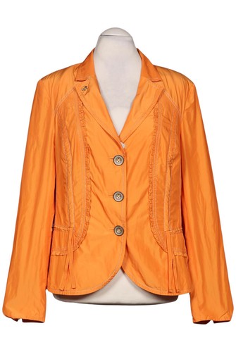 Biba blazer damen business - biba,