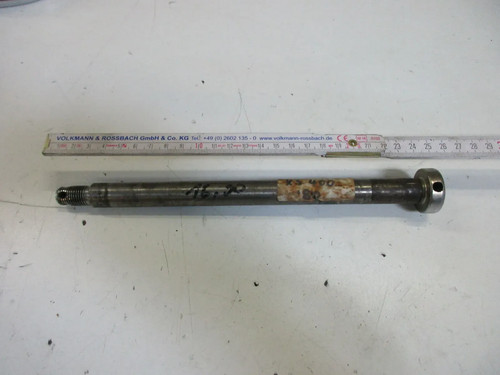 Yamaha 400 2a2 - o1.,