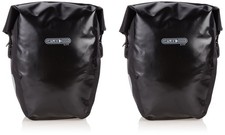 ORTLIEB 40 Litre Black