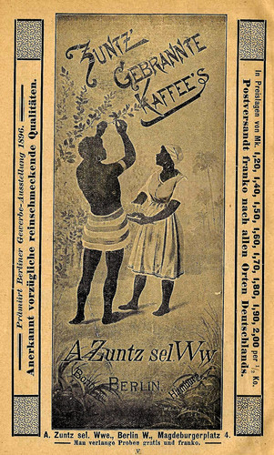 Anzeige werbung reklame 1905 - anzeige/werbung/reklame,