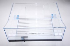 BOSCH/SIEMENS Gemüsefach
