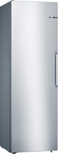 Bosch ksv36vldp - bosch,